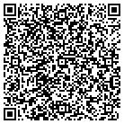 QR code with 1842 Beacon Street Assoc contacts
