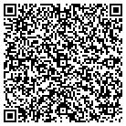 QR code with Extreme Coins & Collectibles contacts