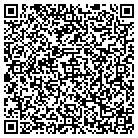 QR code with Graves Coins contacts