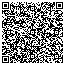 QR code with Oneonta Coin Exchange contacts