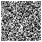 QR code with Opelika Rare Coins & Jewelry contacts
