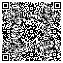 QR code with Pace Coins LLC contacts