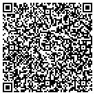 QR code with Smoaks Mechanical Service contacts