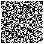 QR code with American Association For The Advancement Of Slavic Studies Inc contacts