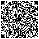 QR code with 5th Battalion Association contacts
