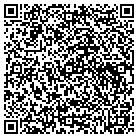 QR code with Harris Land Development Co contacts