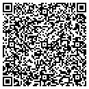 QR code with Achievment contacts