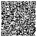 QR code with Bisbee Coin & Paper contacts