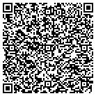 QR code with David Painting Contracting Inc contacts