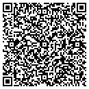 QR code with Coin Advisors contacts