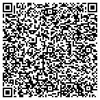 QR code with Antony's Coins And Collectables contacts