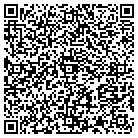 QR code with Vasectomy Reversal Center contacts