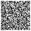 QR code with Coin Merchant contacts