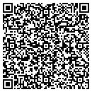 QR code with Coins Etc contacts