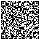QR code with Coins In Time contacts
