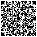 QR code with Dbkj Numismatics contacts