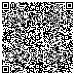 QR code with National Organized Sporting Event Coin Commission contacts