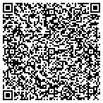 QR code with American Cavy Breeders Association contacts