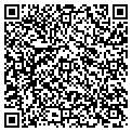 QR code with 3 Legged Buffalo contacts