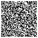 QR code with 88 Coins Inc contacts