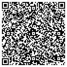 QR code with Am Wter Wrks Assn Al-Ms Sec contacts