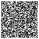 QR code with A Coin Exchange contacts
