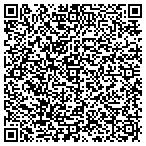 QR code with Adrenaline Challenge Coins Inc contacts