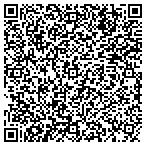 QR code with Association Of Formulation Chemists Inc contacts