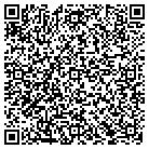 QR code with Yahala Cafe Middle Eastern contacts