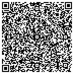 QR code with Association of Retarted Ctzns contacts