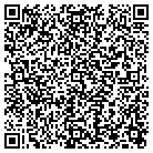 QR code with Advance Coin & Stamp CO contacts
