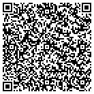 QR code with Beverage Association-Ms contacts