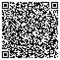 QR code with Als Coins contacts