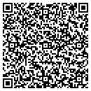 QR code with Building Bridges contacts