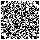 QR code with Ambio Rare Coins Inc contacts