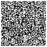 QR code with 10267 Branson Hollister International Association Of Lions contacts