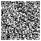 QR code with 4-Rivers Usbc Association contacts