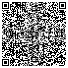 QR code with 5th U S Cavalry Association contacts