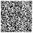 QR code with Ken's Appliance Service contacts