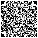 QR code with Aeronautical Association Inc contacts