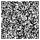 QR code with Izz Group Inc contacts