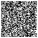 QR code with Aids Project the Ozarks contacts