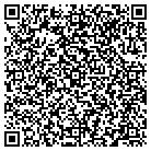 QR code with Alberta Drive Homeowners Association Inc contacts