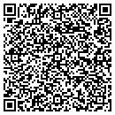 QR code with Amalgamation Inc contacts