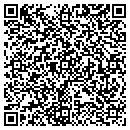 QR code with Amaranth Institute contacts