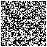 QR code with American Association For Nude Recreation Midwest Region Inc contacts