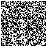 QR code with American Association Of State Compensation Insurance Funds contacts
