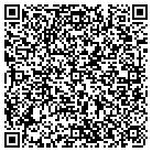 QR code with Agriculture Development Div contacts
