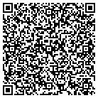 QR code with Big Meadows Grazing Association contacts