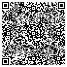 QR code with Joydon's Coin Shop contacts
